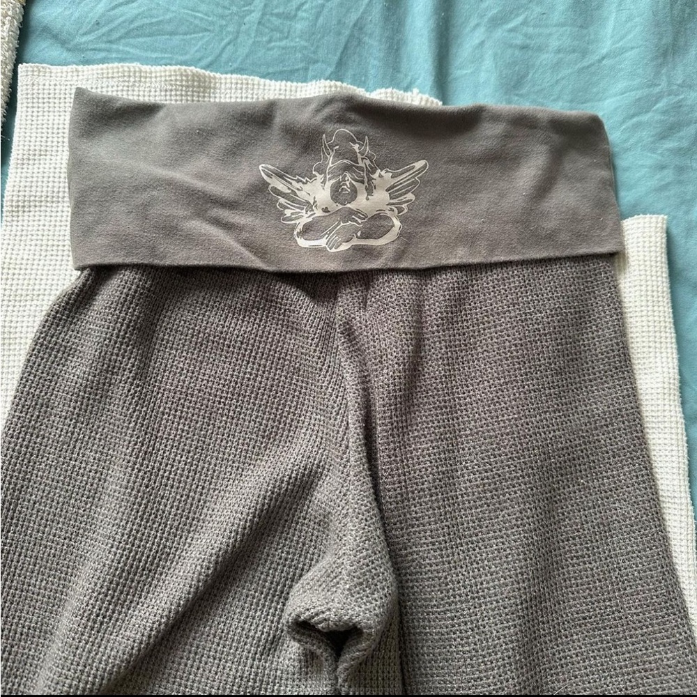 Boys Lie pants